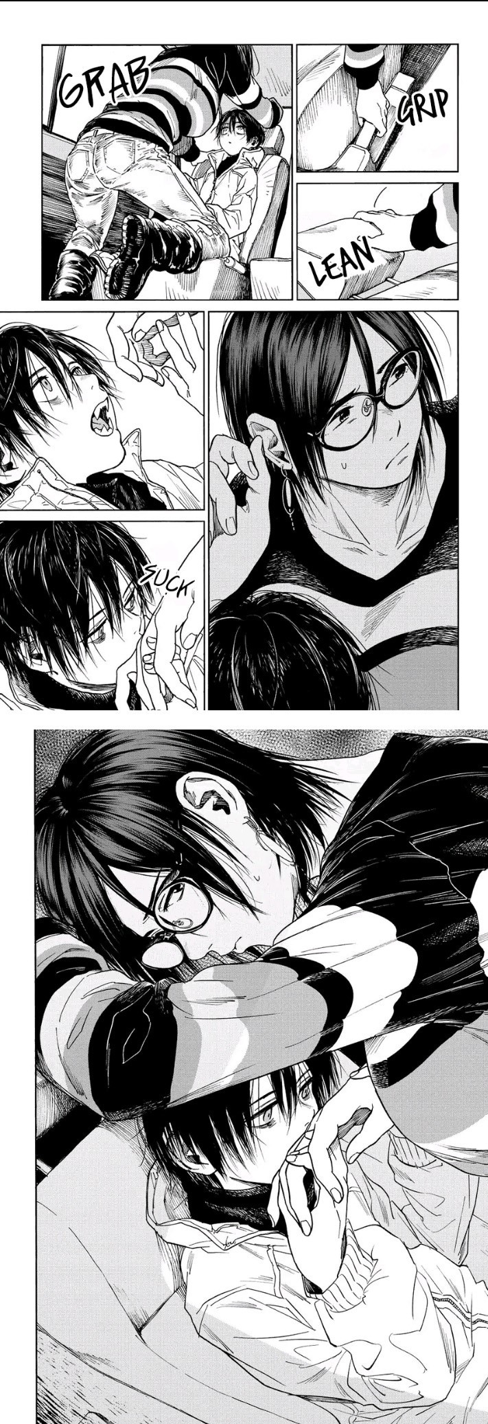 lewd-image
